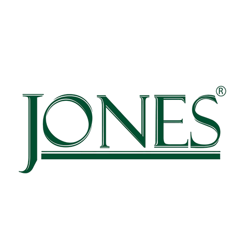 Jones Tea